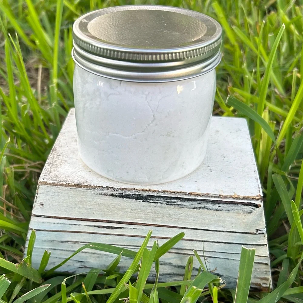 All Natural Odor & Moisture Eliminator - Picture 3 of 5